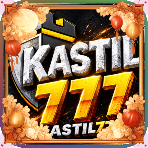 kastil777 — galeri pratinjau Resmi APK